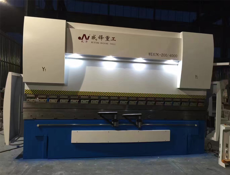 WE67Y-200T/4000��(sh��)���ۏ�?r��n)C(j��)